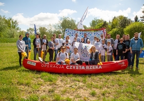 EPSON. Razem możemy więcej