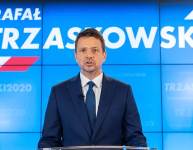Miniatura: „Wesz pisowska”, „Spiepr*** dziadu”....
