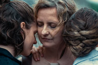 Nowy serial „Morderczynie”