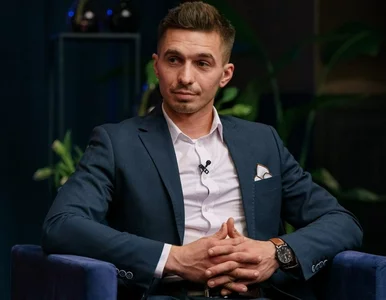 Miniatura: „Rolnik szuka żony”. Widzowie oburzeni...