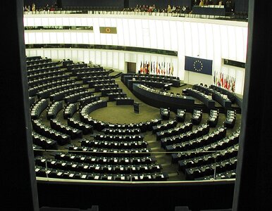 Miniatura: Narodowcy chcą do Parlamentu...