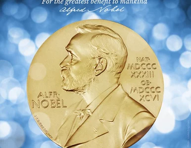 Miniatura: Nobel z fizyki dla trzech naukowców za...