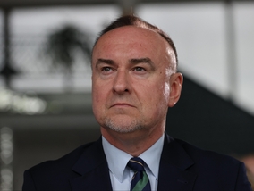 800+ zostaje, ale to wszystko. Kobosko: Czas zakończyć okres Polski...