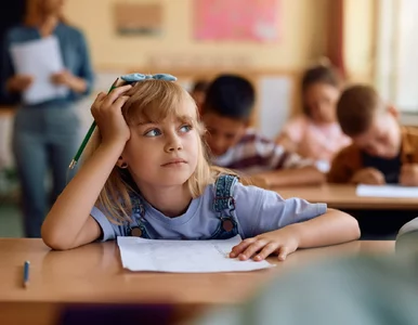 Miniatura: „Rz” czy „ż”? Będziesz dobry, jeśli...