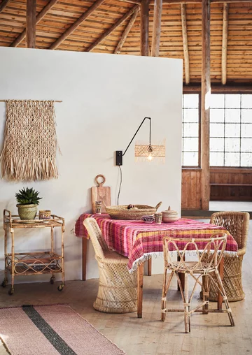 Jesienna kolekcja Madam Stoltz 