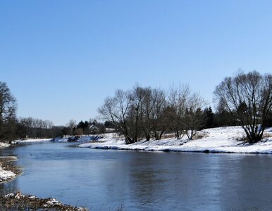 Miniatura: Dla tego parku warto odwiedzić małą...