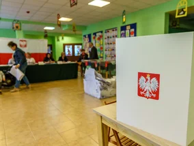 Miniatura: Wybory rozstrzygną się już...