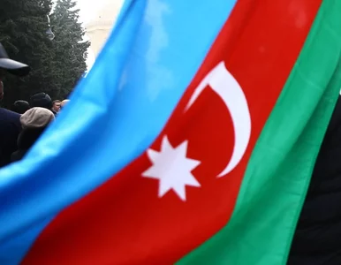 Miniatura: Skandal na ceremonii otwarcia mistrzostw...