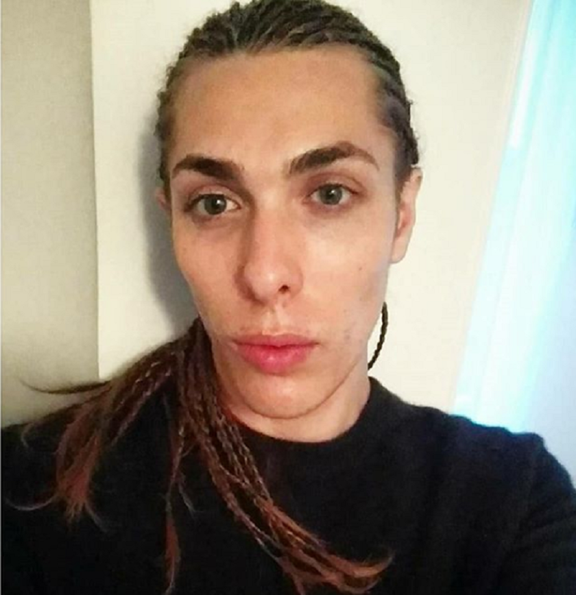 Aria Veach galeria, zdjęcie 5