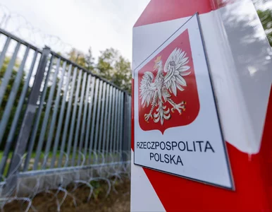 Miniatura: Obawiają się odesłania do Polski. Migranci...