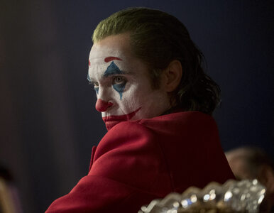 Miniatura: Co czyta Joaquin Phoenix? Nadchodzi „Joker 2”