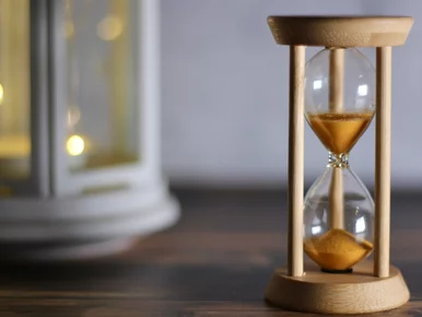 Miniatura: QUIZ. Do czego służą te przedmioty? Już w...