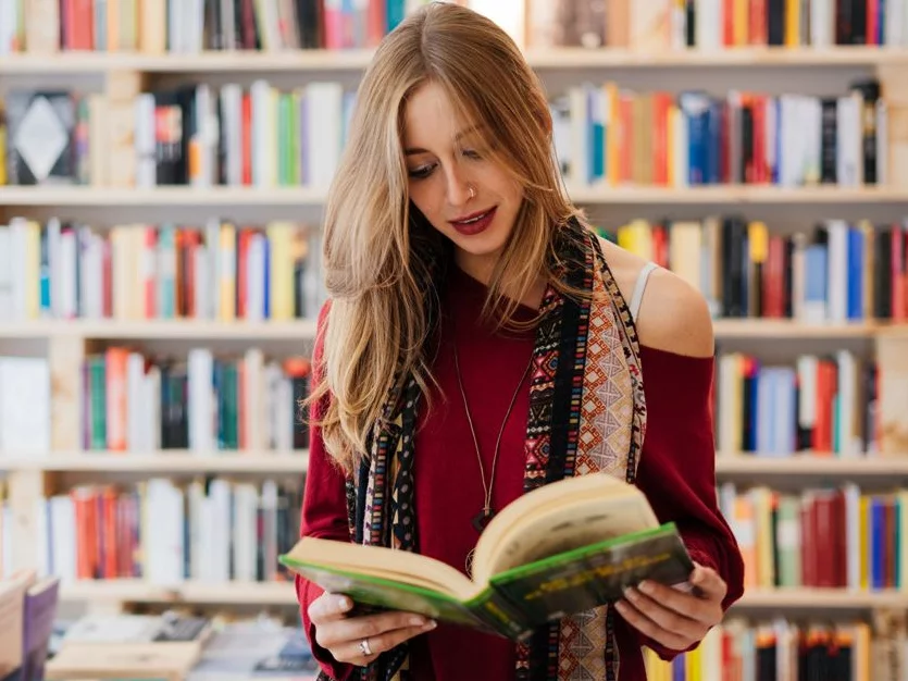 Quiz ortograficzny. 10/10 to konieczność!