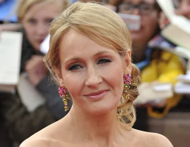 Miniatura: Hardy Potter