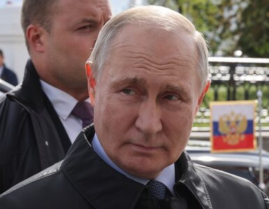 Zaskakujące słowa Putina. Zbrojne interwencje ZSRR nazwał „błędem”