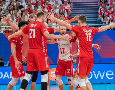 Miniatura: Polska w finale mistrzostw świata. Kiedy i...