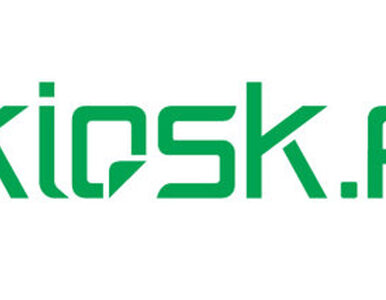 Miniatura: eKiosk S.A. poszerza swoją ofertę o zasoby...