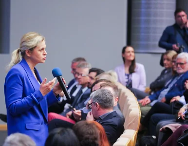 Miniatura: Ta ocena zniknie ze szkół? Polacy...