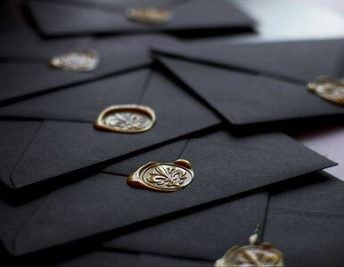 Miniatura: Będą kary? Wdrożenie adresu do e-Doręczeń...