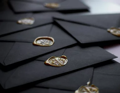 Miniatura: Będą kary? Wdrożenie adresu do e-Doręczeń...