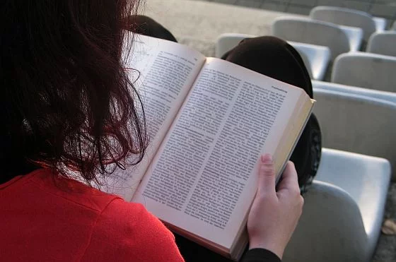 Trudny quiz ortograficzny. Nieliczni zdobędą 8/10!