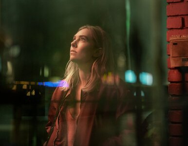 Miniatura: Netflix zalewa nowościami: 20 premier w...
