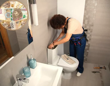 Miniatura: Masz orzeczenie o niepełnosprawności?...