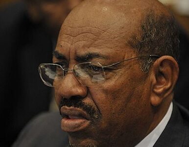 Miniatura: Wikileaks: prezydent Sudanu wyprowadził...