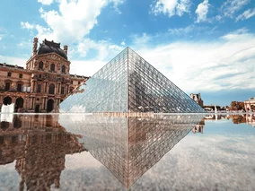 Miniatura: QUIZ kulturalny. 10 pytań, na które...