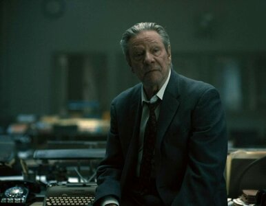 Miniatura: Ten film to pozycja obowiązkowa. Zasługuje...