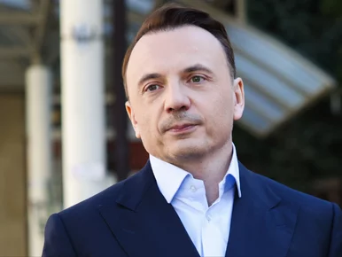 Miniatura: Sąd wydał wyrok w trybie wyborczym. Poszło...