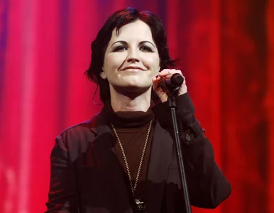 Miniatura: The Cranberries wypuściło singiel z...