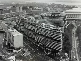 Miniatura: QUIZ historyczny dla uważnych. Co zdarzyło...