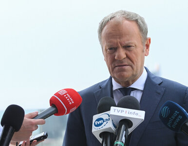 Miniatura: Europejscy liderzy rozmawiali o planie...