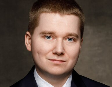 Miniatura: Dr Szymon Suwała: Fałszywe porady medyczne...