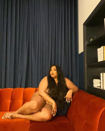 Lizzo 