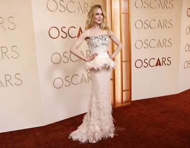 Miniatura: Za nami Oscary 2026! Kto wygrał? Pełna...