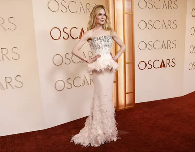 Miniatura: Za nami Oscary 2026! Kto wygrał? Pełna...