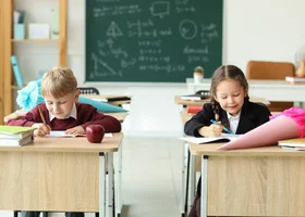 Miniatura: „H” czy „ch”? Szansę na komplet mają tylko...