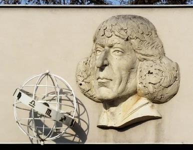 Miniatura: Trudny quiz z instytucji, których patronem...