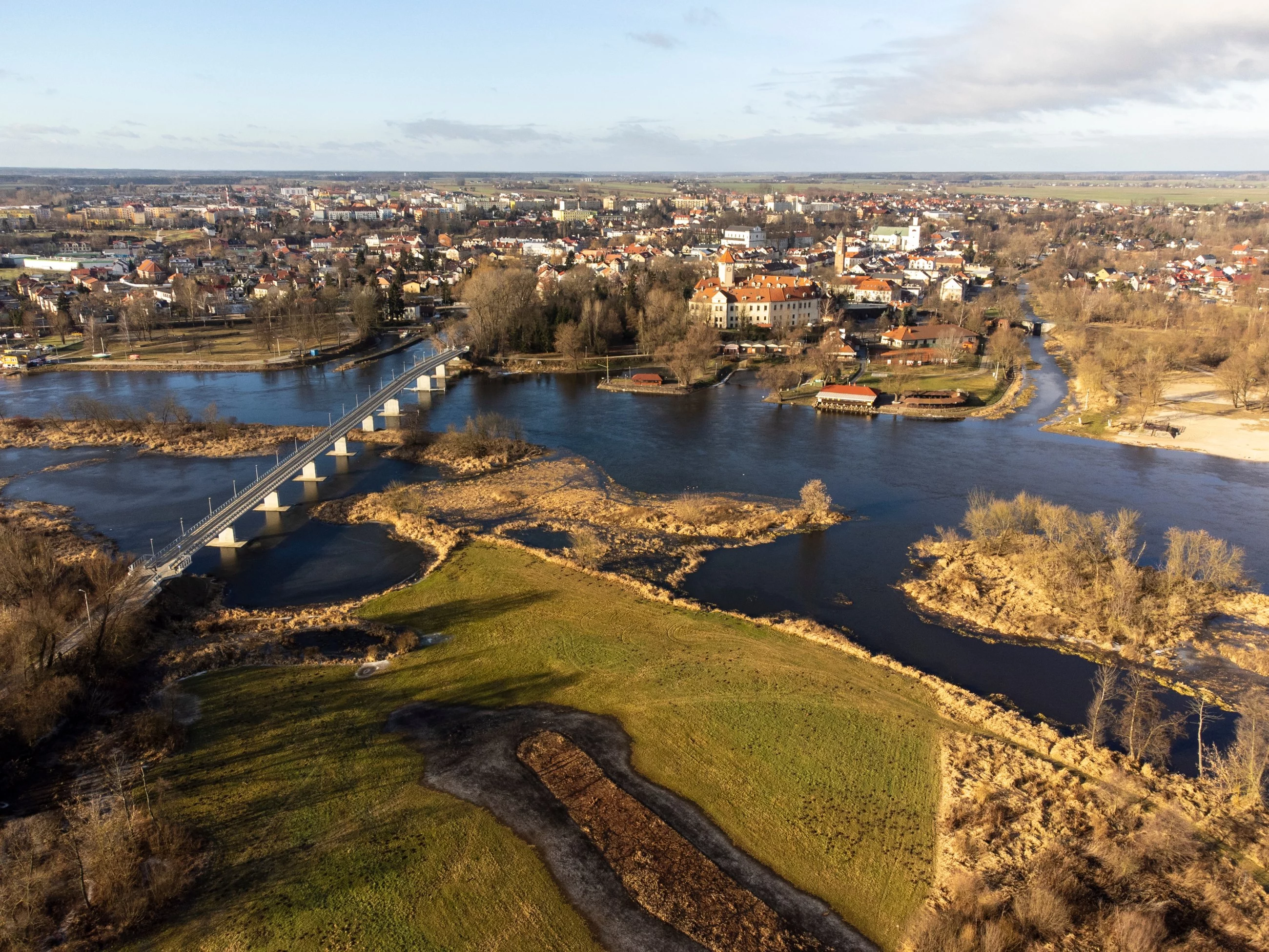 Quiz z polskich odpowiedników zagranicznych atrakcji