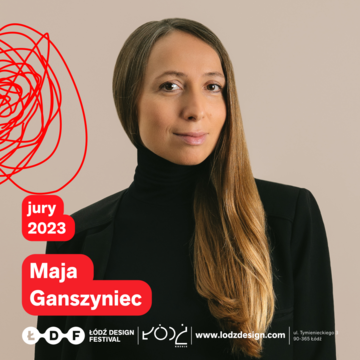 make me! 16. edycja konkursu organizowanego przez Ł&oacute;dź Design Festival