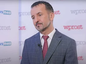 Miniatura: Ważne badanie w raku jajnika coraz bliżej?...