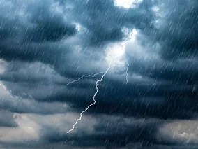 Miniatura: Taka będzie majówka w Polsce. Synoptycy...