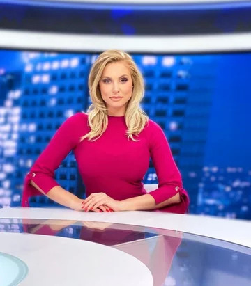Karolina Pajączkowska 