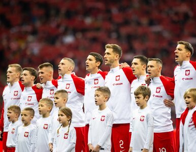Miniatura: Brazylijczyk chce grać dla Polski. Mówi o...