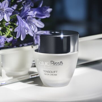 Natura Bisse Inhibit