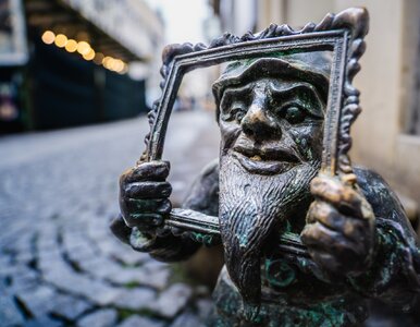 Miniatura: Jedna podpowiedź, jedno miasto. Ten QUIZ...