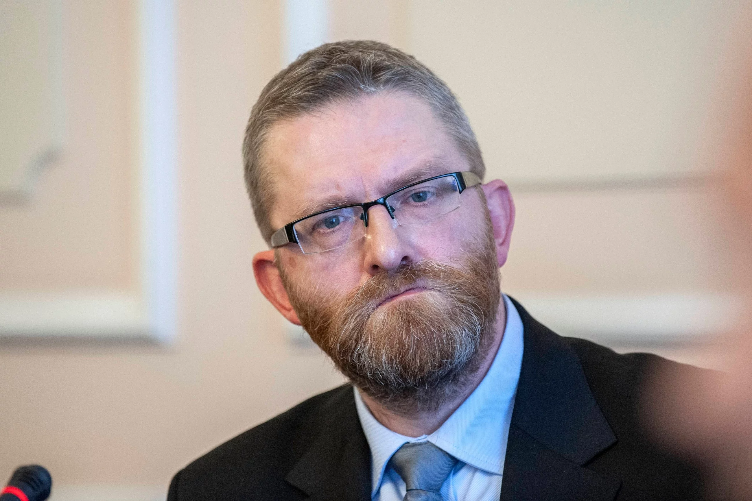 Co słychać w polityce? #5