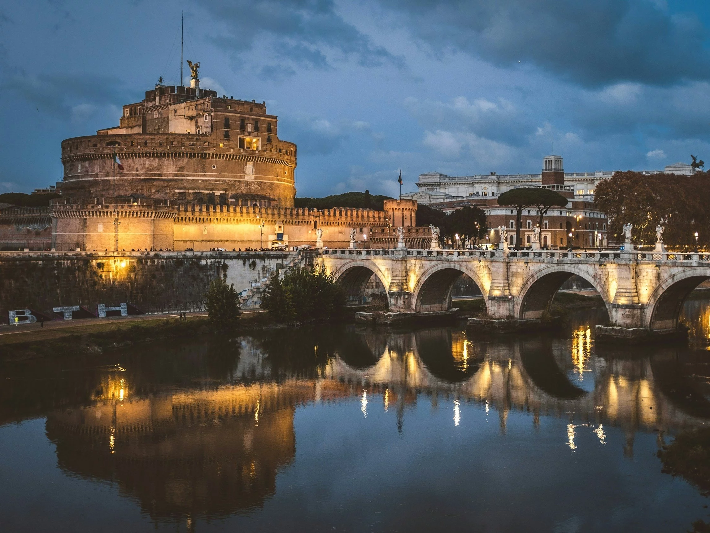 Wiesz, które miasto jest większe? 8/10 osób w nie ma pojęcia